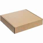 Часы универсальные BRONCO XS GRACIE