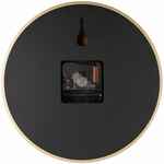 Часы универсальные BRONCO XS GRACIE