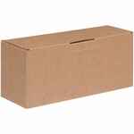 Набор VILLAGECATION