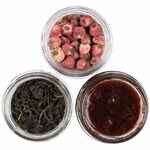 Набор VILLAGECATION