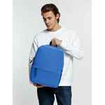 Рюкзак EASY GAIT L, синий