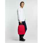 Рюкзак EASY GAIT L, красный