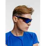 Спортивные солнцезащитные очки FREMAD, синие