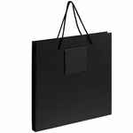 Набор NUBUK MAXI, серый