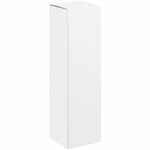 Спортивная бутылка CYCLEWAY, белая