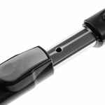 Автомобильная мультифункциональная щетка SEVERUS SCRAPE, серая