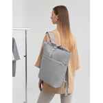 Рюкзак TRAFFIC, серый