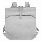 Рюкзак TRAFFIC, серый