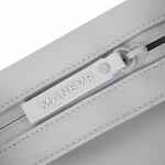 Поясная сумка TRAFFIC, серая