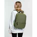 Рюкзак EASY GAIT L, хаки