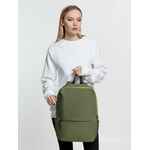 Рюкзак EASY GAIT L, хаки