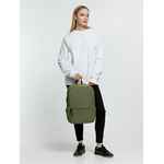 Рюкзак EASY GAIT L, хаки