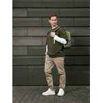 Рюкзак EASY GAIT L, хаки