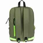 Рюкзак EASY GAIT L, хаки