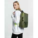 Рюкзак EASY GAIT L, хаки