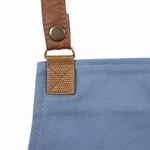 Фартук ARTFUL, синий