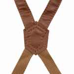 Фартук ARTFUL, синий