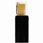 Брелок - подставка для телефона RUOKO