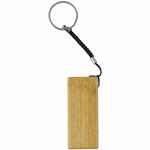 Брелок - подставка для телефона RUOKO