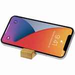 Брелок - подставка для телефона RUOKO