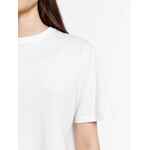 Футболка унисекс STREETWISE, белая, размер 4XL