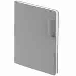 Набор TACT, серый