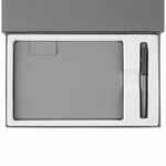 Набор TACT, серый