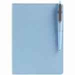 Набор TACT, голубой