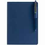 Набор TACT, синий