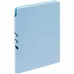 Набор FLEXPEN SHALL ENERGY, голубой