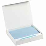 Набор FLEX SHALL SIMPLE, голубой