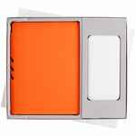 Набор FLEXPEN SHALL ENERGY, оранжевый