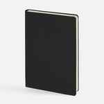 Набор FLEX SHALL SIMPLE, черный