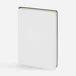 Набор FLEX SHALL SIMPLE, белый