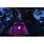 Лампа с сенсорным управлением TOUCHLIGHT VER.2, белая