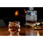 Стакан для виски FLEXURY
