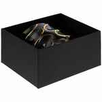 Стакан для виски FLEXURY