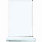 Стела PICTORY RECTANGLE