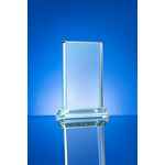 Стела PICTORY RECTANGLE