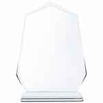 Стела PICTORY POLYGON