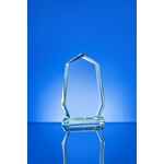 Стела PICTORY POLYGON