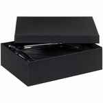 Стела PICTORY POLYGON