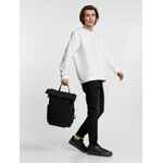 Рюкзак HANK, черный