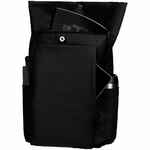 Рюкзак HANK, черный