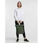 Рюкзак HANK, хаки