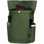 Рюкзак HANK, хаки