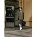 Рюкзак DAILY GRIND, черный