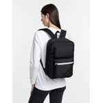 Рюкзак DAILY GRIND, черный