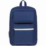 Рюкзак DAILY GRIND, темно-синий