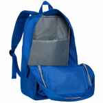 Рюкзак DAILY GRIND, ярко-синий